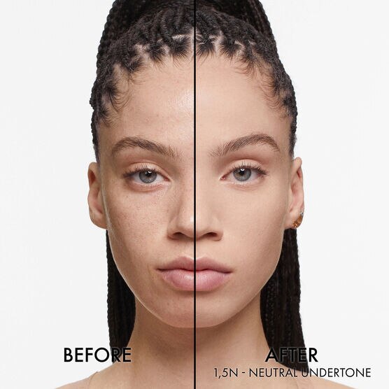 FOREVER SKIN WEAR 1.5N